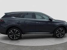 BYD Tang Flagship 4 x 4 / 7-Sitzer, Elektro, Neuwagen, Automatik - 2