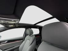 BYD Tang Flagship 4 x 4 / 7-Sitzer, Elektro, Neuwagen, Automatik - 3