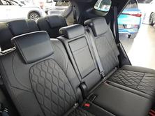 BYD Tang Flagship 4 x 4 / 7-Sitzer, Elektro, Neuwagen, Automatik - 4