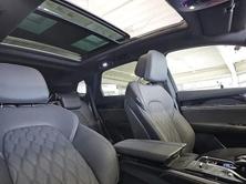 BYD Tang Flagship 4 x 4 / 7-Sitzer, Elektro, Neuwagen, Automatik - 5