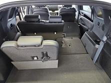 BYD Tang Flagship 4 x 4 / 7-Sitzer, Elektro, Neuwagen, Automatik - 7