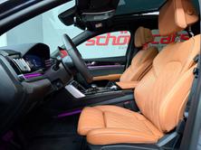 BYD TANG FLAGSHIP 7 Pl. 4x4, Elettrica, Auto nuove, Automatico - 3