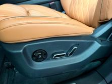 BYD TANG FLAGSHIP 7 Pl. 4x4, Elettrica, Auto nuove, Automatico - 4