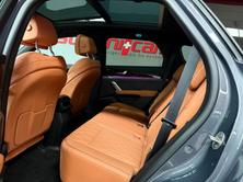 BYD TANG FLAGSHIP 7 Pl. 4x4, Elettrica, Auto nuove, Automatico - 5