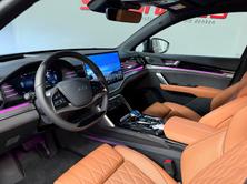 BYD TANG FLAGSHIP 7 Pl. 4x4, Elettrica, Auto nuove, Automatico - 6