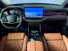 BYD TANG FLAGSHIP 7 Pl. 4x4, Elettrica, Auto nuove, Automatico - 7