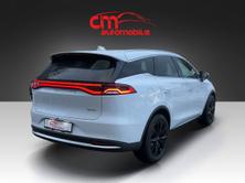 BYD TANG Exklusive, Elettrica, Occasioni / Usate, Automatico - 3