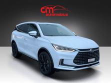 BYD TANG Exklusive, Elettrica, Occasioni / Usate, Automatico - 4