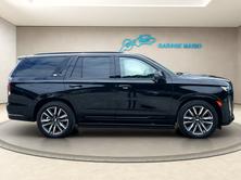 CADILLAC 6.2 V8 Sport Platinum*8-Sitzplätze*, Benzina, Occasioni / Usate, Automatico - 4