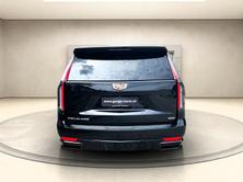 CADILLAC 6.2 V8 Sport Platinum*8-Sitzplätze*, Benzina, Occasioni / Usate, Automatico - 6