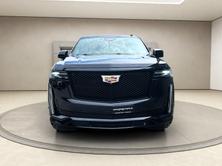 CADILLAC 6.2 V8 Sport Platinum8-Sitzplätze, Essence, Occasion / Utilisé, Automatique - 2