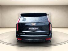 CADILLAC 6.2 V8 Sport Platinum8-Sitzplätze, Essence, Occasion / Utilisé, Automatique - 6