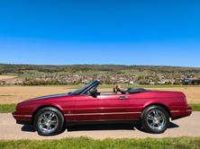 CADILLAC Allanté, Benzin, Oldtimer, Automatik - 3