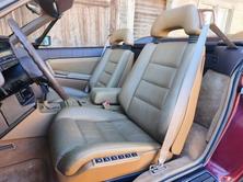 CADILLAC Allanté, Benzin, Oldtimer, Automatik - 7