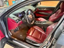 CADILLAC ATS Sedan 2.0 Turbo Premium AWD Automatic, Benzina, Occasioni / Usate, Automatico - 6