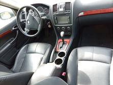 CADILLAC BLS Sedan 2.8T V6 Sport Automatic, Benzin, Occasion / Gebraucht, Automatik - 7