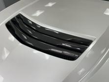 CADILLAC CTS-V Sedan 6.2 Supercharged Automatic, Benzina, Occasioni / Usate, Automatico - 6