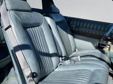 CADILLAC DEVILLE, Essence, Occasion / Utilisé, Automatique - 7