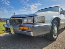 CADILLAC Deville 4.5, Petrol, Second hand / Used, Automatic - 3
