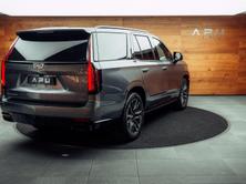 CADILLAC Escalade Platinum Sport, Benzina, Occasioni / Usate, Automatico - 2