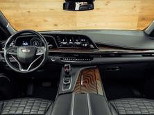 CADILLAC Escalade Platinum Sport, Benzina, Occasioni / Usate, Automatico - 5