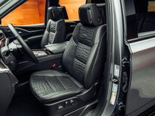 CADILLAC Escalade Platinum Sport, Benzina, Occasioni / Usate, Automatico - 6