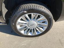CADILLAC Escalade 6.2 ESV Platinum Automatic, Petrol, Second hand / Used, Automatic - 7
