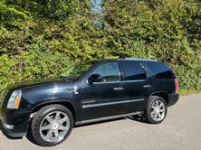 CADILLAC Escalade 6.2 V8 Sport Luxury, Benzina, Occasioni / Usate, Automatico - 2