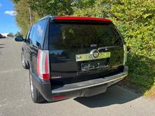 CADILLAC Escalade 6.2 V8 Sport Luxury, Benzina, Occasioni / Usate, Automatico - 3