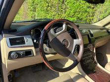 CADILLAC Escalade 6.2 V8 Sport Luxury, Benzina, Occasioni / Usate, Automatico - 4
