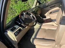CADILLAC Escalade 6.2 V8 Sport Luxury, Benzina, Occasioni / Usate, Automatico - 5