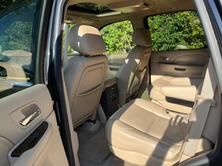 CADILLAC Escalade 6.2 V8 Sport Luxury, Benzina, Occasioni / Usate, Automatico - 6