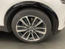CADILLAC Lyriq Sport 102 kWh AWD, Electric, Second hand / Used, Automatic - 7