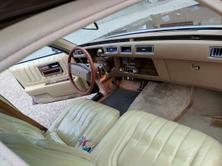 CADILLAC SEVILLE 5.7 V8, Petrol, Second hand / Used, Automatic - 2