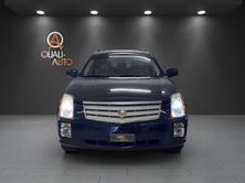 CADILLAC SRX 3.6 V6 Sport Luxury 4WD, Petrol, Second hand / Used, Automatic - 2