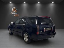 CADILLAC SRX 3.6 V6 Sport Luxury 4WD, Petrol, Second hand / Used, Automatic - 4