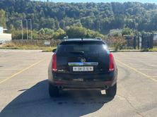 CADILLAC SRX 3.0 V6 Elegance 4WD, Essence, Occasion / Utilisé, Automatique - 6