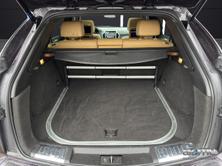 CADILLAC SRX 3.6 V6 Premium AWD, Essence, Occasion / Utilisé, Automatique - 5