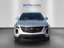 CADILLAC XT4 350D 2.0 Premium Luxury Automat, Diesel, Occasion / Utilisé, Automatique - 3