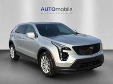 CADILLAC XT4 350D 2.0 Premium Luxury Automat, Diesel, Occasion / Utilisé, Automatique - 4