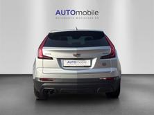 CADILLAC XT4 350D 2.0 Premium Luxury Automat, Diesel, Occasion / Utilisé, Automatique - 6