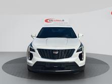 CADILLAC XT4 350T 2.0 Luxury AWD Automat, Petrol, Second hand / Used, Automatic - 2