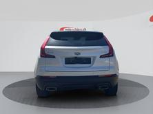 CADILLAC XT4 350T 2.0 Luxury AWD Automat, Petrol, Second hand / Used, Automatic - 3