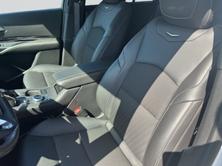 CADILLAC XT4 350T 2.0 Luxury AWD Automat, Petrol, Second hand / Used, Automatic - 6