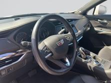 CADILLAC XT4 350T 2.0 Luxury AWD Automat, Petrol, Second hand / Used, Automatic - 7