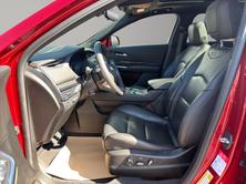 CADILLAC XT4 2.0 T Sport AWD, Essence, Occasion / Utilisé, Automatique - 2