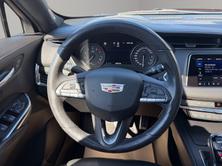 CADILLAC XT4 2.0 T Sport AWD, Essence, Occasion / Utilisé, Automatique - 5