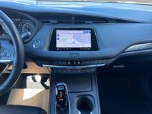 CADILLAC XT4 2.0 T Sport AWD, Essence, Occasion / Utilisé, Automatique - 6