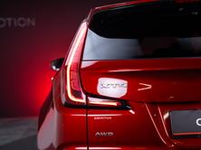 CADILLAC XT4 2.0 T Luxury AWD / Rückfahrkamera / Tempomat / el.Heck, Benzin, Occasion / Gebraucht, Automatik - 7