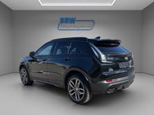 CADILLAC XT4 350D 2.0 Sport AWD Automat, Diesel, Occasioni / Usate, Automatico - 3